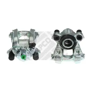 MAPCO 144137