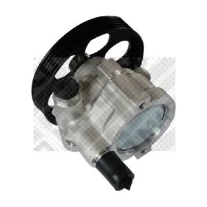 MAPCO 27132