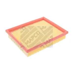 MAPCO 60946