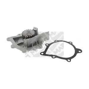 MAPCO 21329