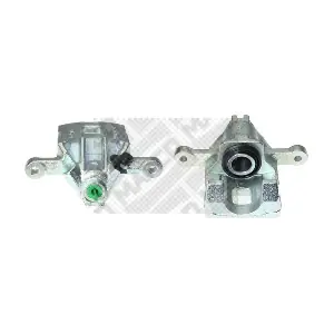 MAPCO 144024