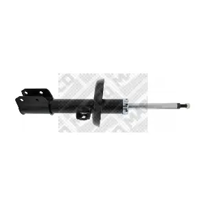 MAPCO 40704