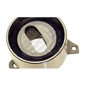 23594 MAPCO
