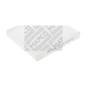 MAPCO 65526
