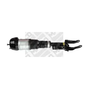 MAPCO 40870