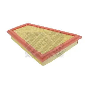 MAPCO 60494