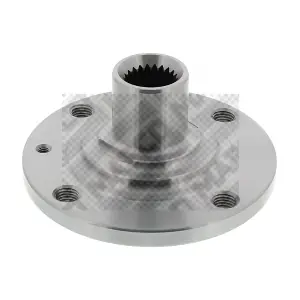MAPCO 26744