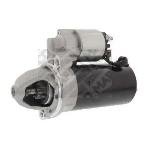 MAPCO 13890