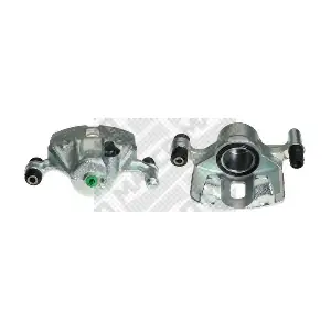 MAPCO 144035
