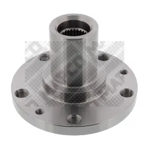 MAPCO 26019