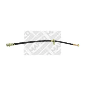 MAPCO 3362