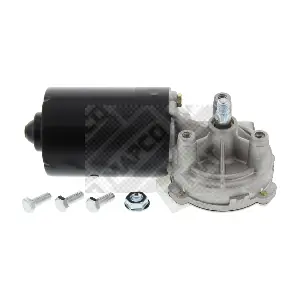 MAPCO 90181