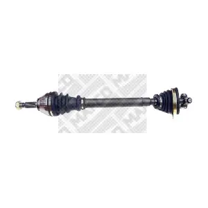 MAPCO 16150