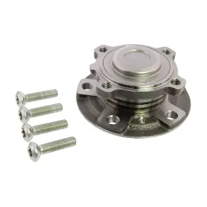 MAPCO 26180