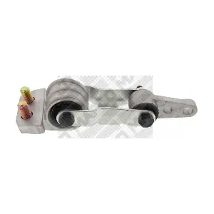37983 MAPCO