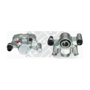MAPCO 144241