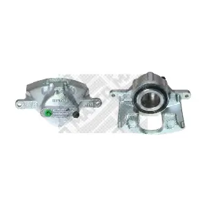 MAPCO 144065