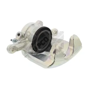 MAPCO 4328