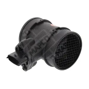 MAPCO 42700