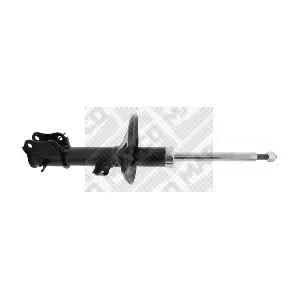 MAPCO 40588