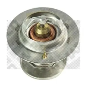 MAPCO 28089