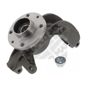 MAPCO 107103/4
