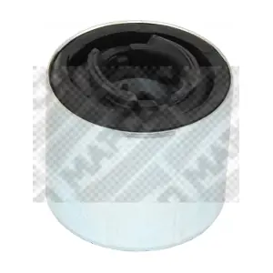 MAPCO 33933