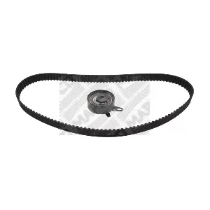 MAPCO 23839