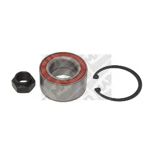 MAPCO 26601