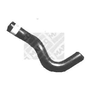 MAPCO 39092