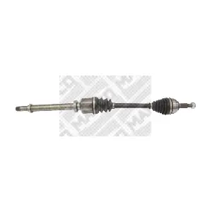 MAPCO 16154