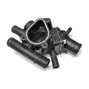 MAPCO 28262