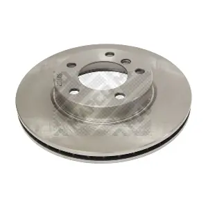 MAPCO 15761
