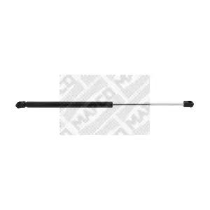 MAPCO 91795
