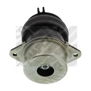 MAPCO 36839