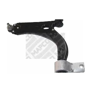 MAPCO 59650