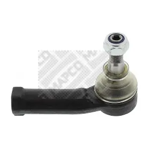 MAPCO 51711