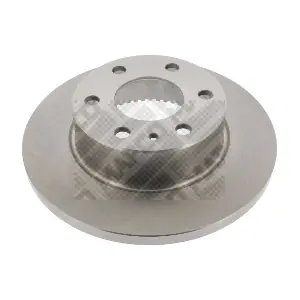 MAPCO 25053