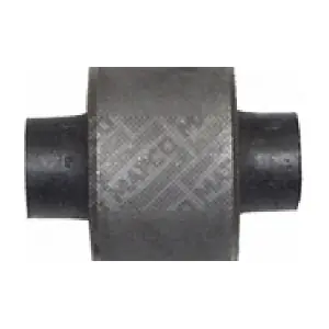 MAPCO 33901