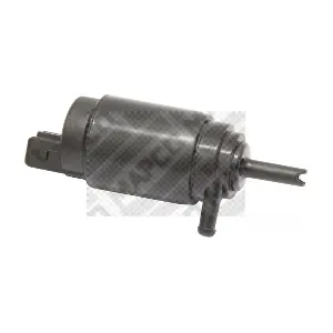 MAPCO 90803