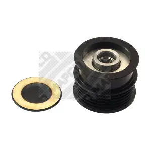 MAPCO 14755