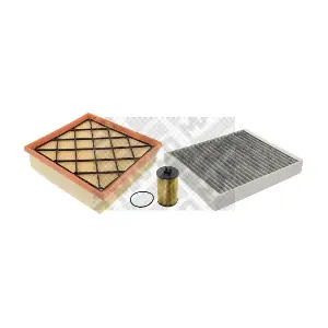 MAPCO 68726