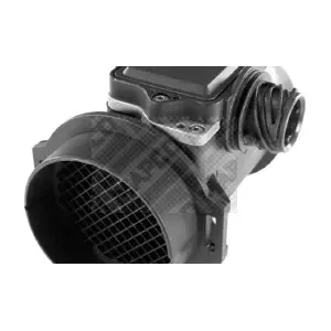 42670 MAPCO