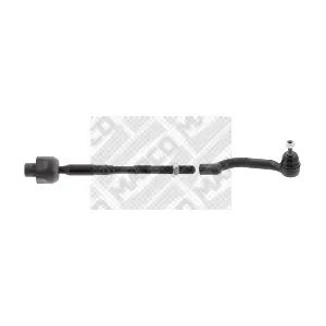 MAPCO 52564