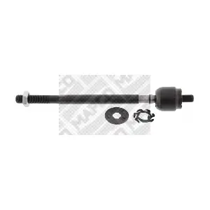 MAPCO 49102