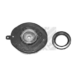 MAPCO 34102