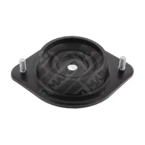 MAPCO 33650