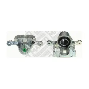 4390 MAPCO