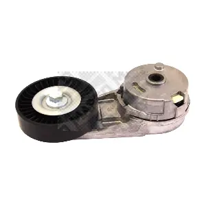 MAPCO 24758