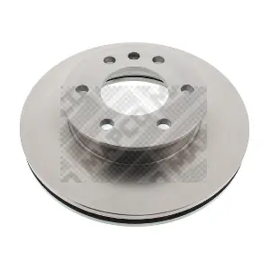 MAPCO 25806